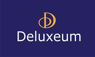 Deluxeum.com